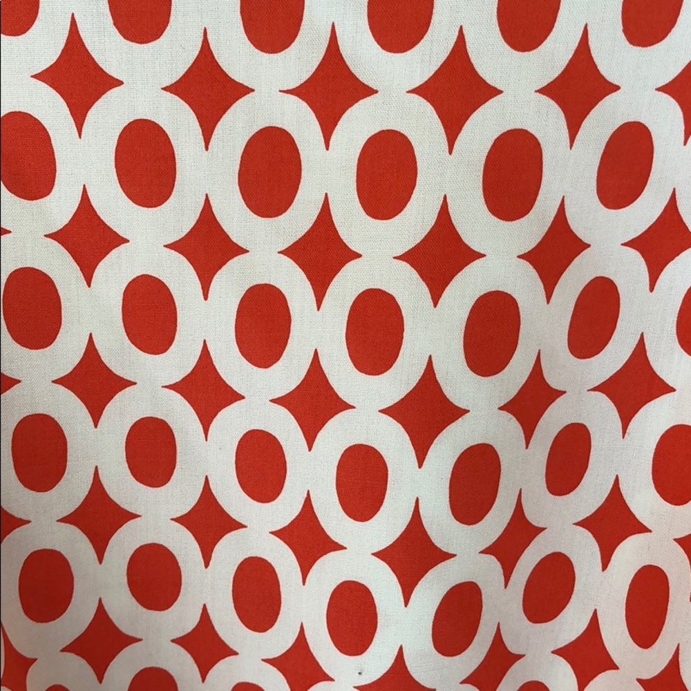 Authentic Eley Kishimoto Dress - image 2